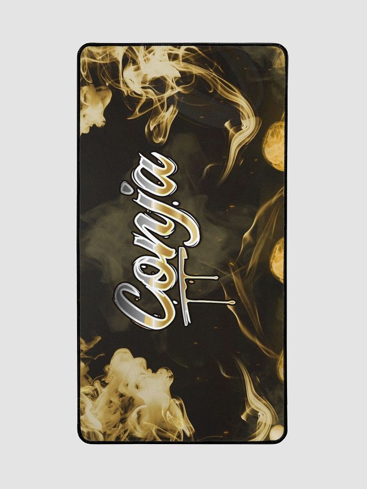 Conja musmatta v2 product image (2)