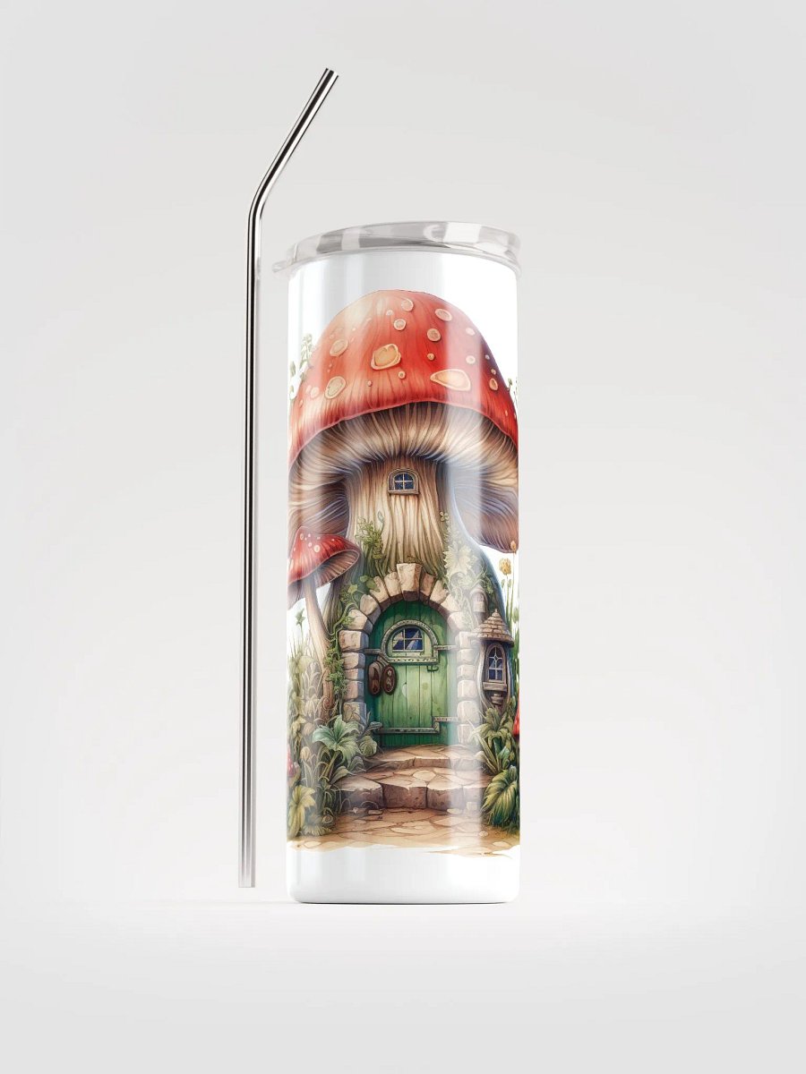 Fairy House product image (1)