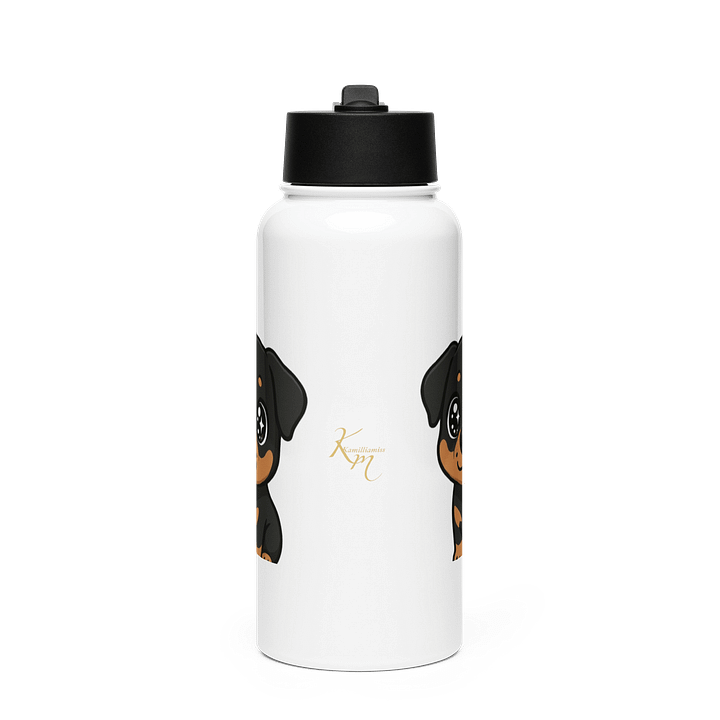 kamilliamiss product image (1)