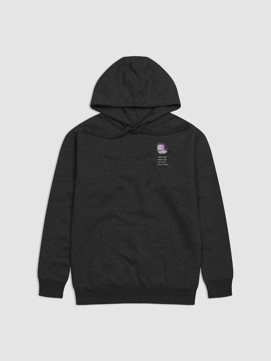 BOBA HOODIE product image (2)