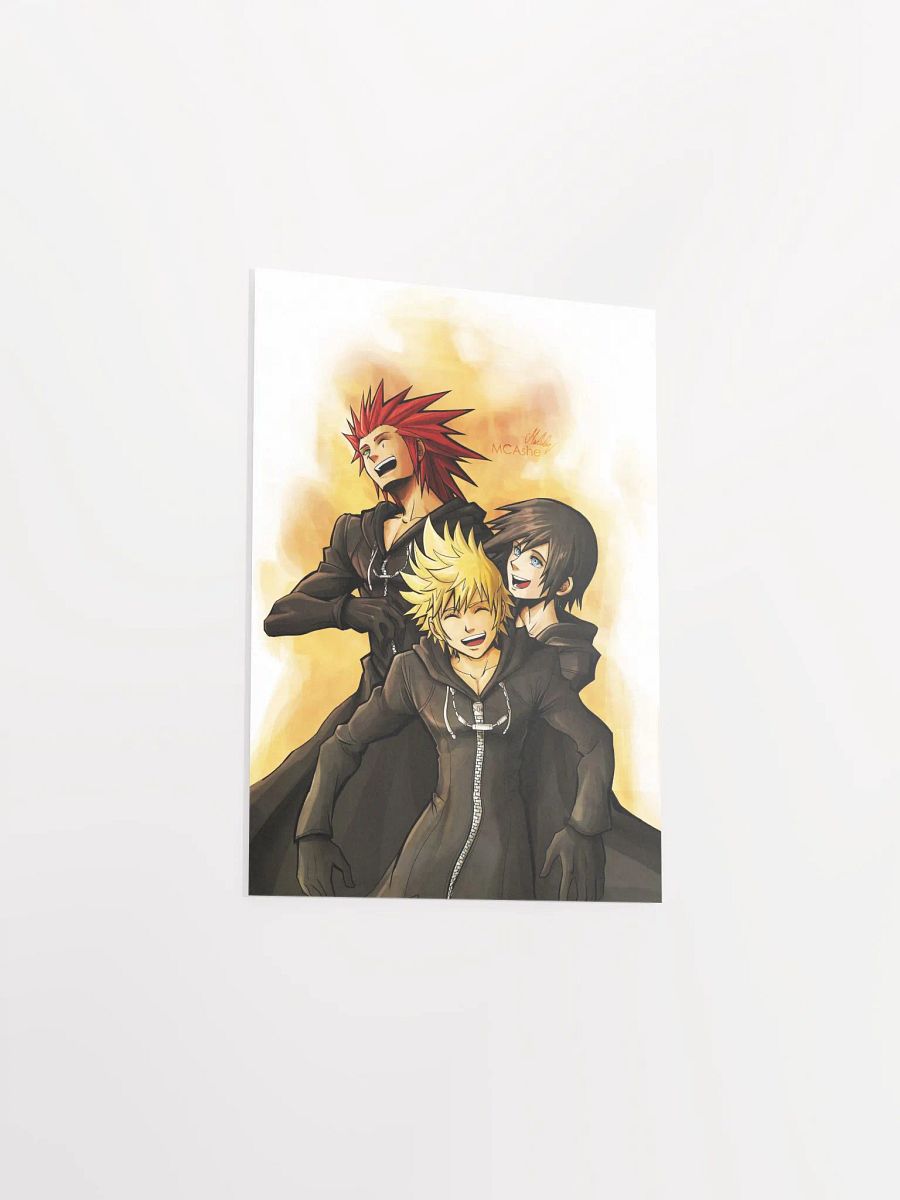 Friendship product image (47)
