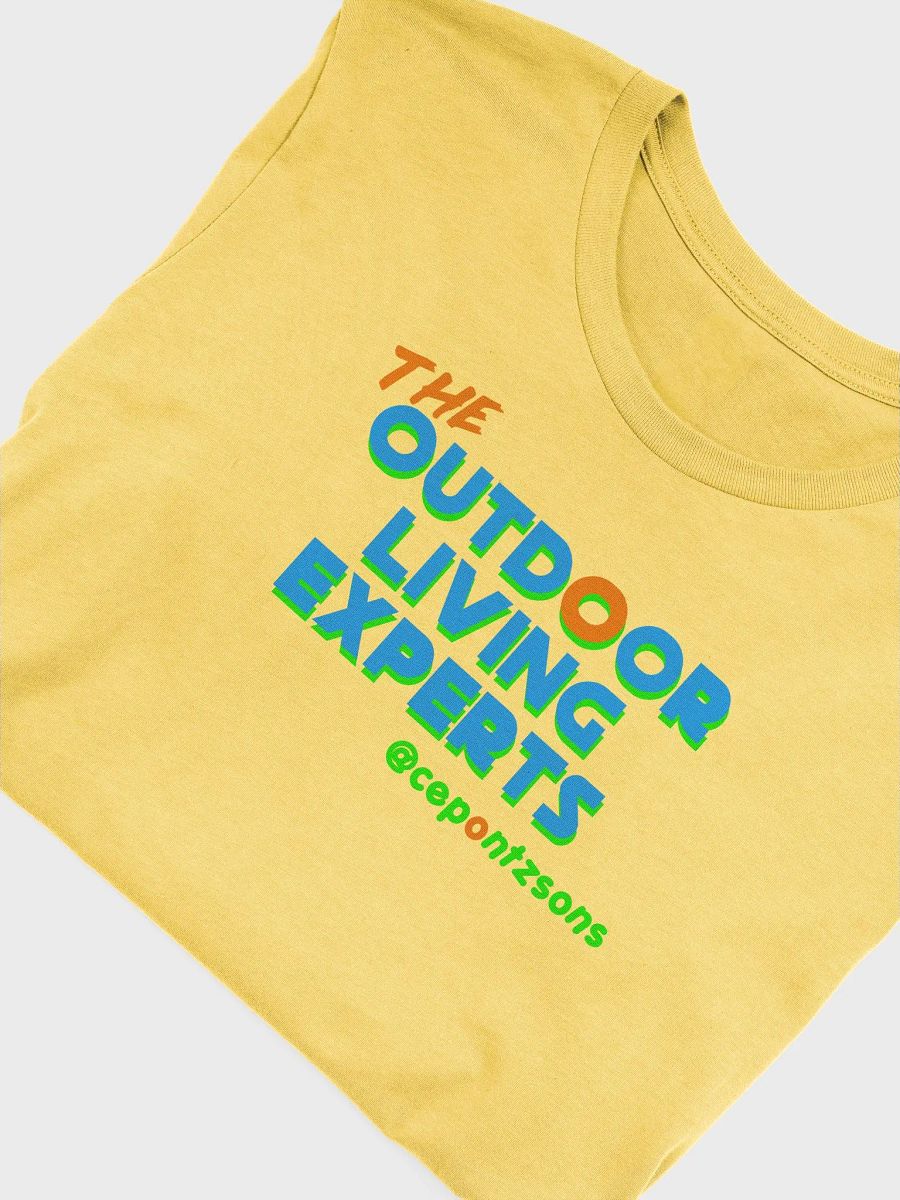 80's Shirt product image (4)