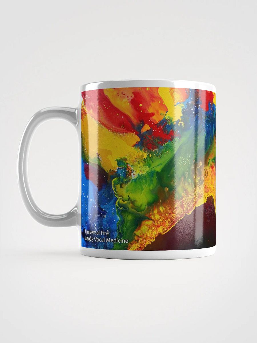 Universal Fire Mug product image (12)