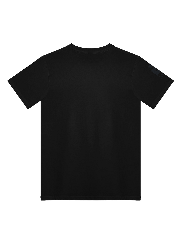 Elite Motion - Tee product image (6)