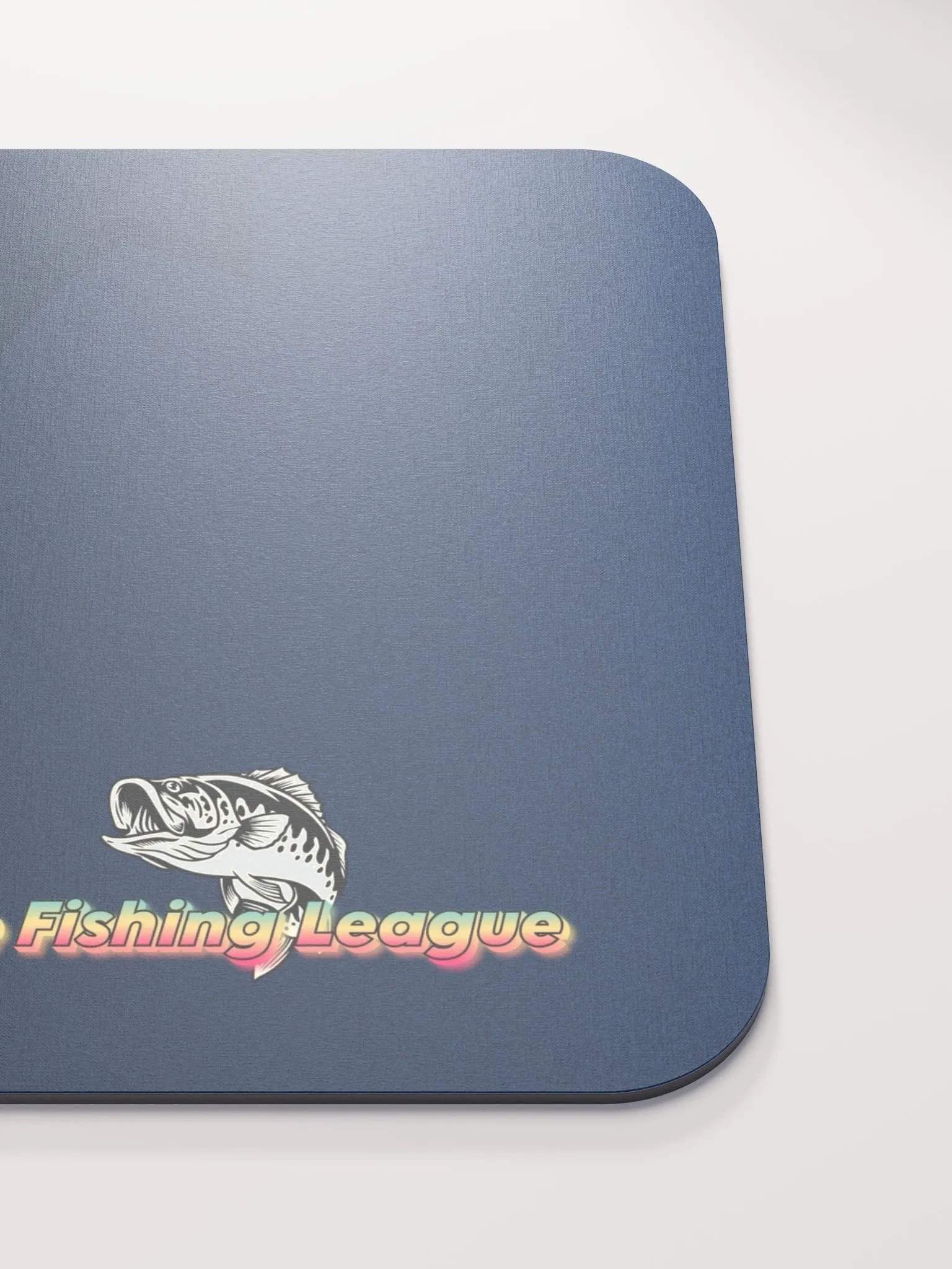 AFL Mousepad product image (6)