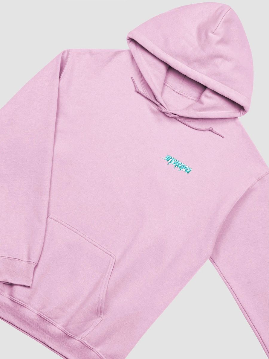 Strofo Hoodie product image (3)