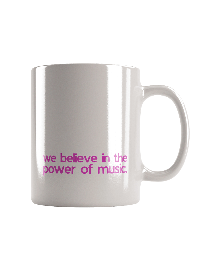 Mug FutursHits 2 product image (6)