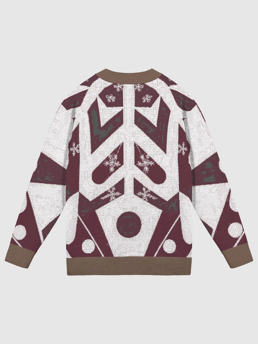 Cosmic Fusion Knit Cardigan product image (10)