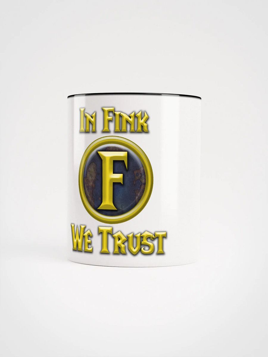 Mug product image (10)
