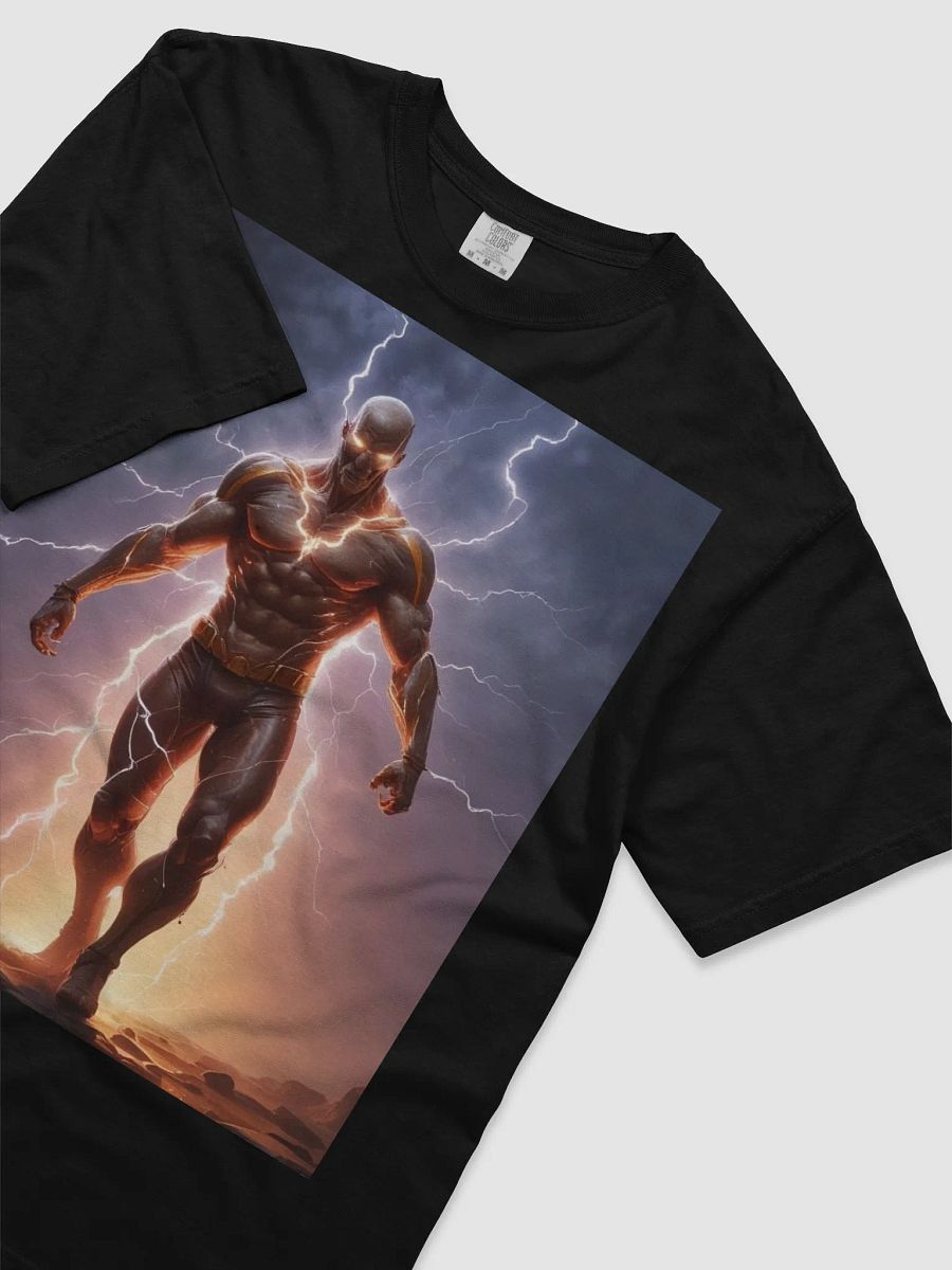 Lightning product image (19)