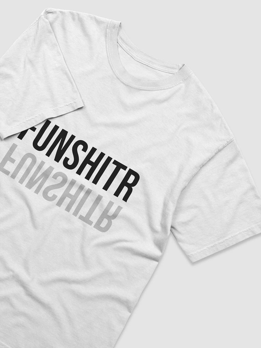 FunShitr product image (3)