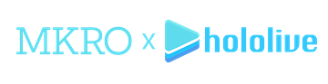 IFK x hololive