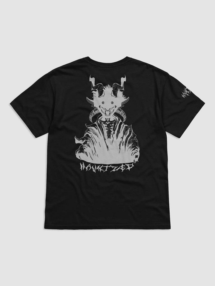 [ HAUNTZED DARK ] Shirt // SYN product image (13)