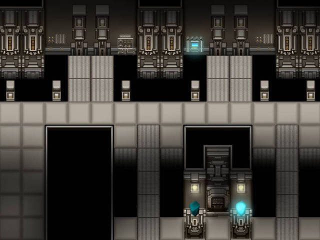 KR Lunar Base Tileset for RPGs product image (8)