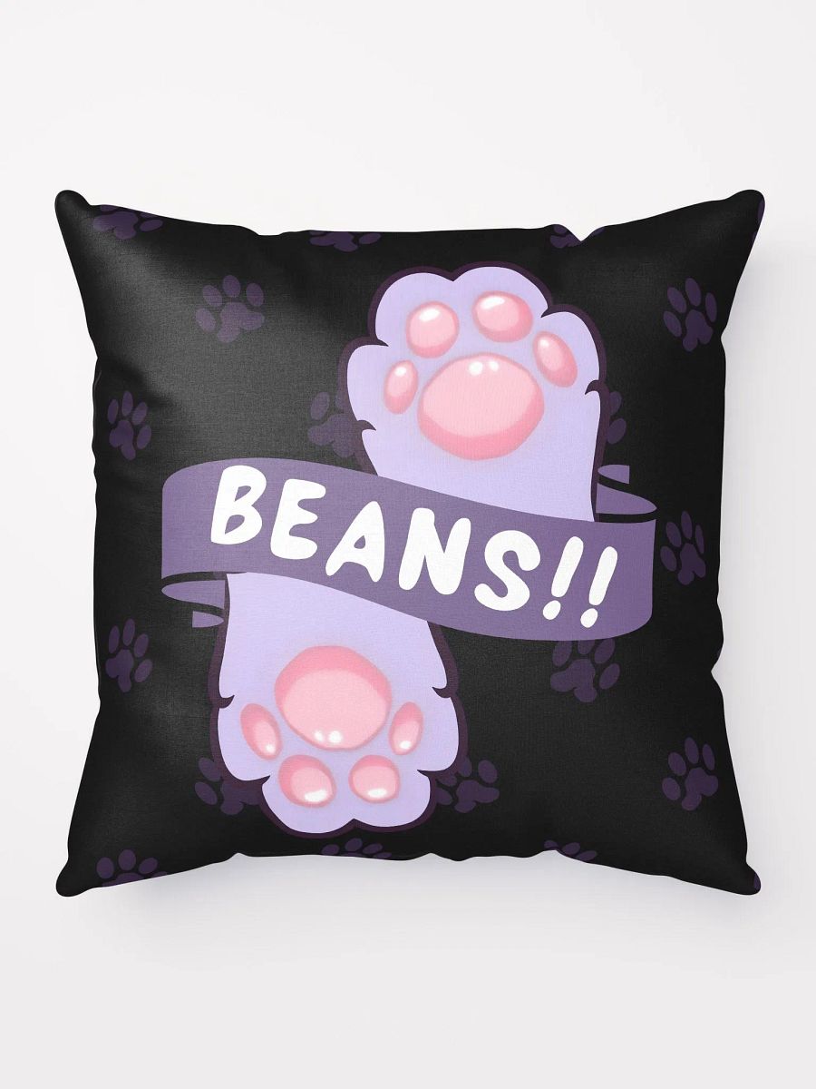 Beans Pillow product image (1)