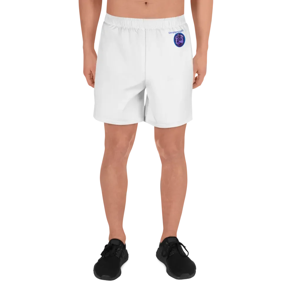 Unisex Sport shorts product image (2)