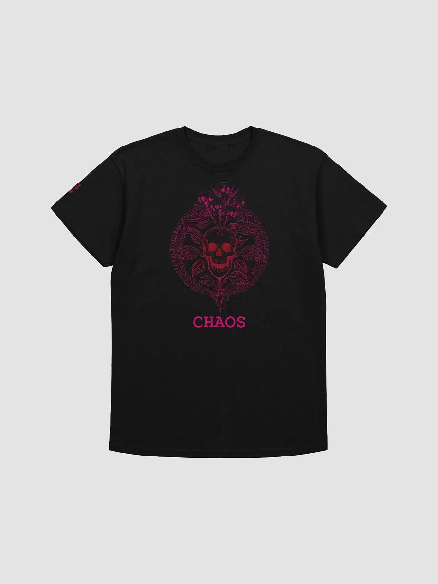 Noctalyx chaos product image (1)