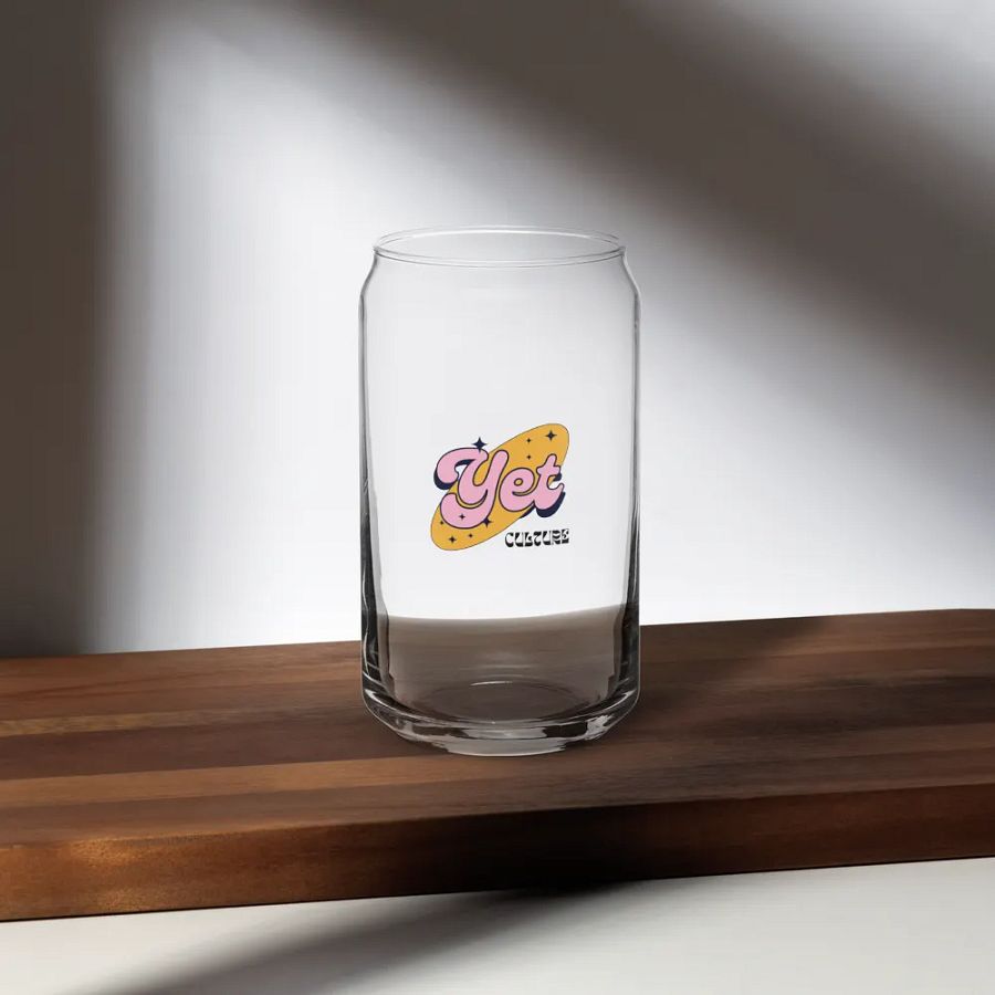 YC Glass Can product image (5)