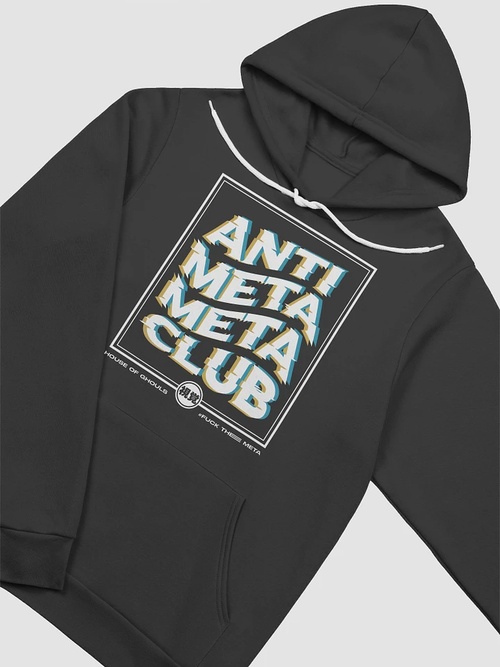anti meta hoodie product image (1)