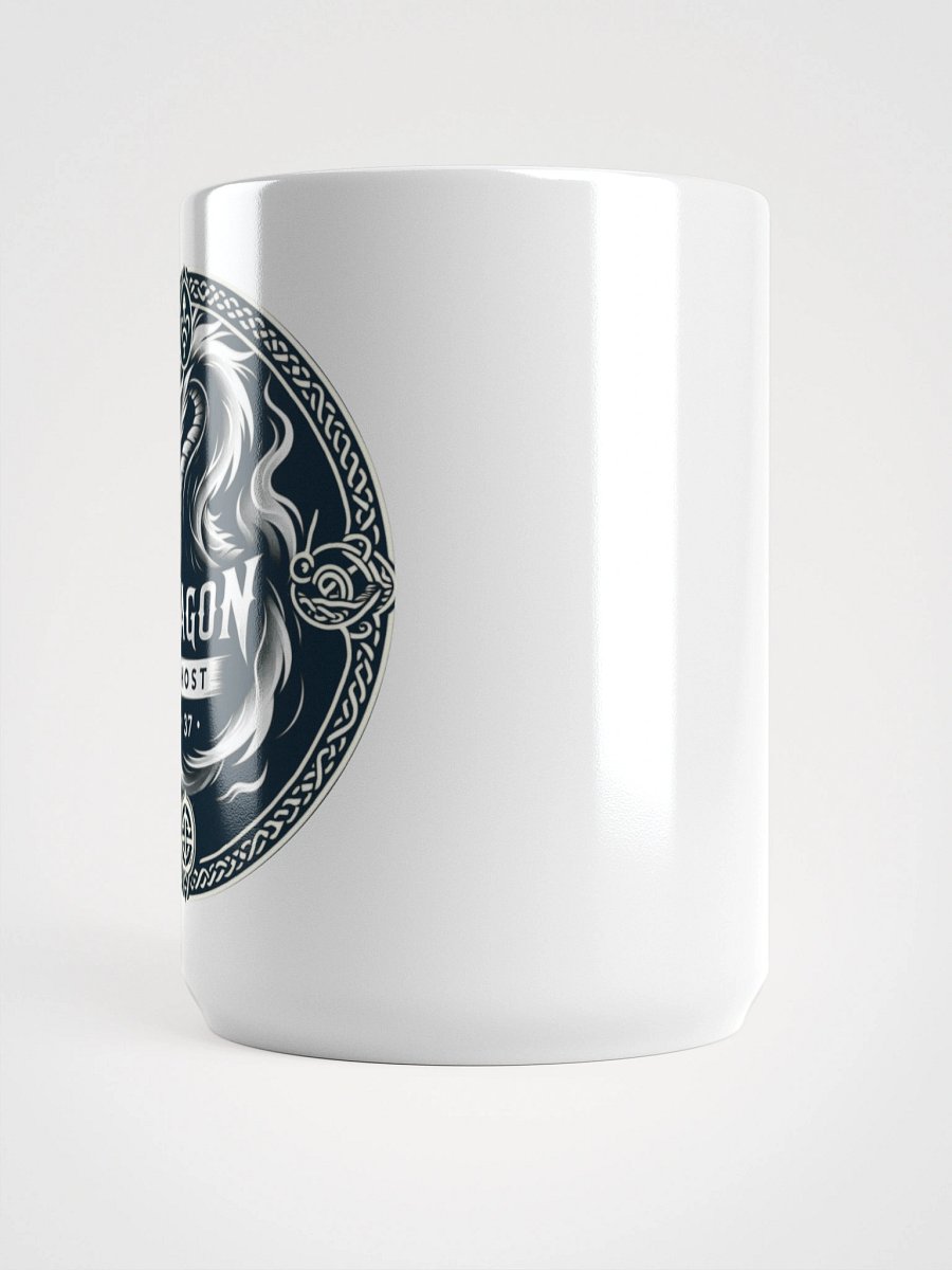 Coffee Mug product image (6)
