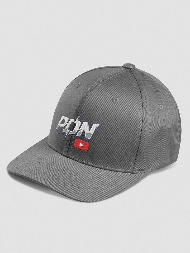 PDN Flexfit Cap product image (2)