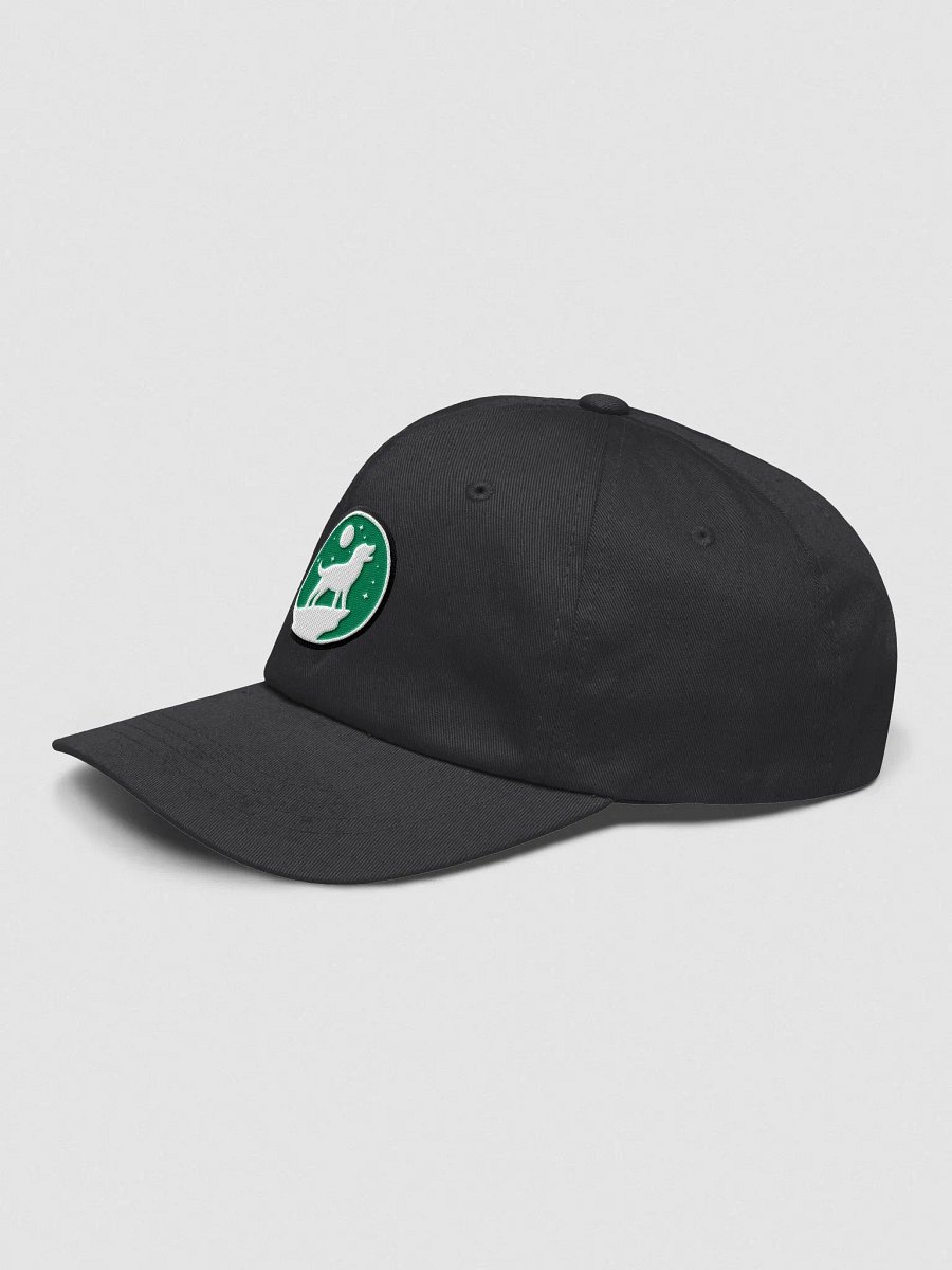 Soft Cap - The Indecision Lab product image (3)