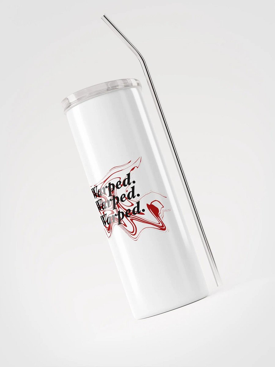 Water Tumbler product image (3)