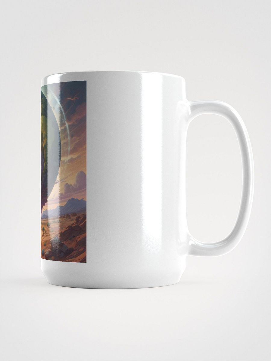 Earth product image (1)