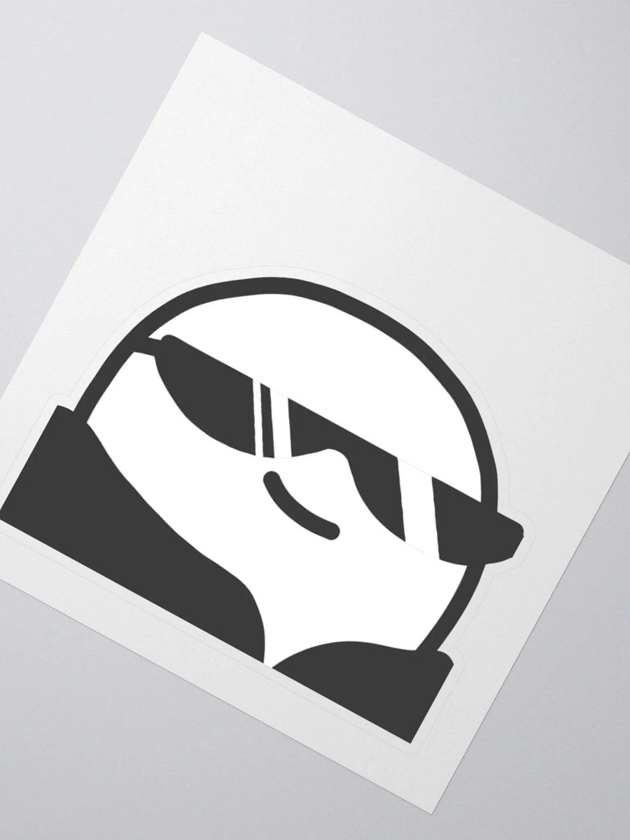 EZ Sticker product image (2)