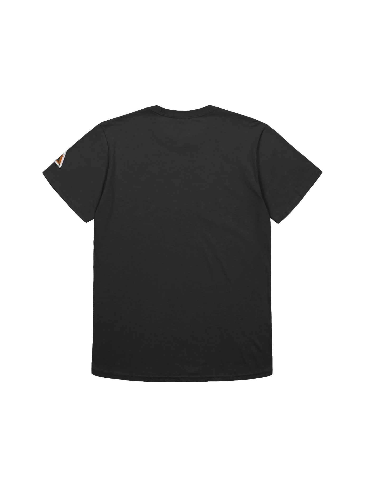 Mainloot Dark Tee product image (2)