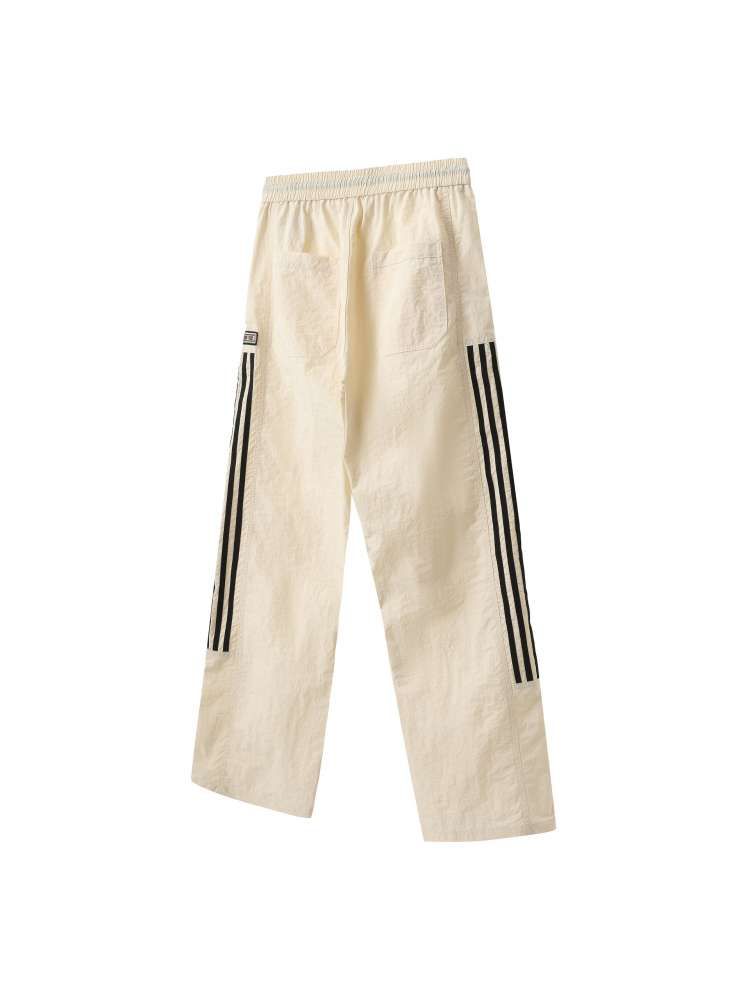 Striped pants product image (1)
