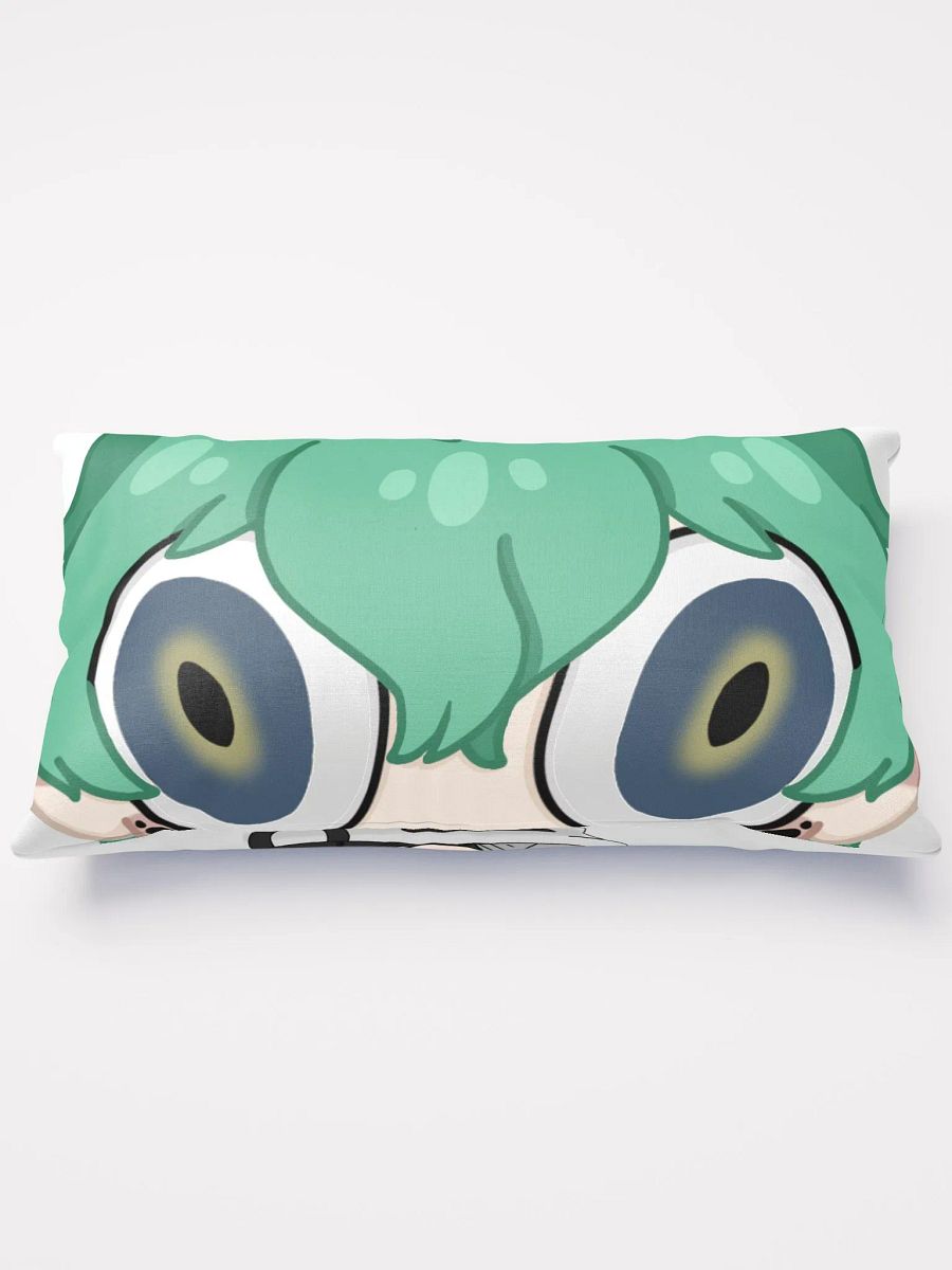 pillowthios product image (1)
