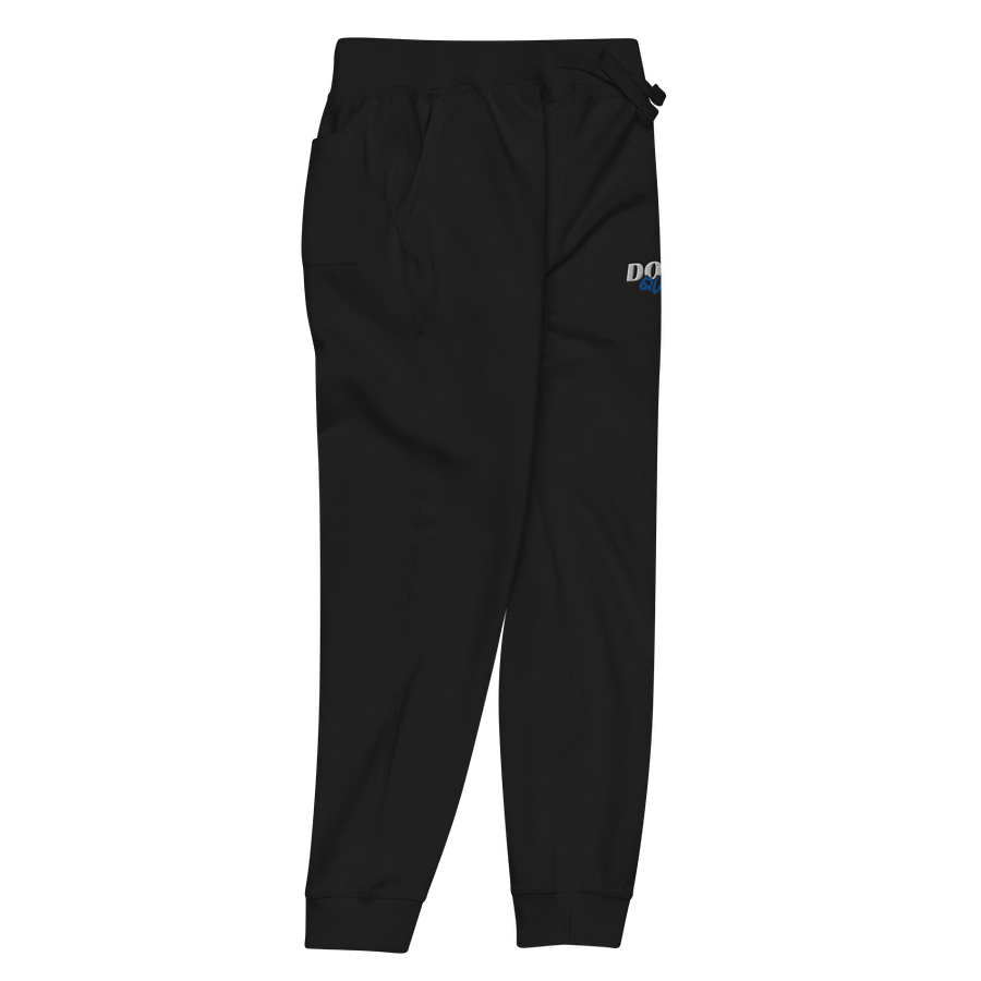Don't Quit Joggers product image (5)