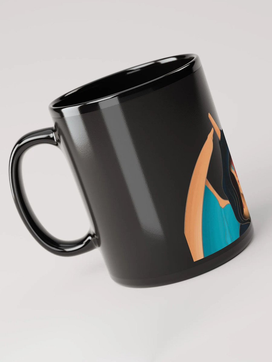 Charizard Mug product image (3)