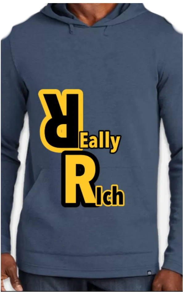 Really rich hoodies/sweaters product image (4)