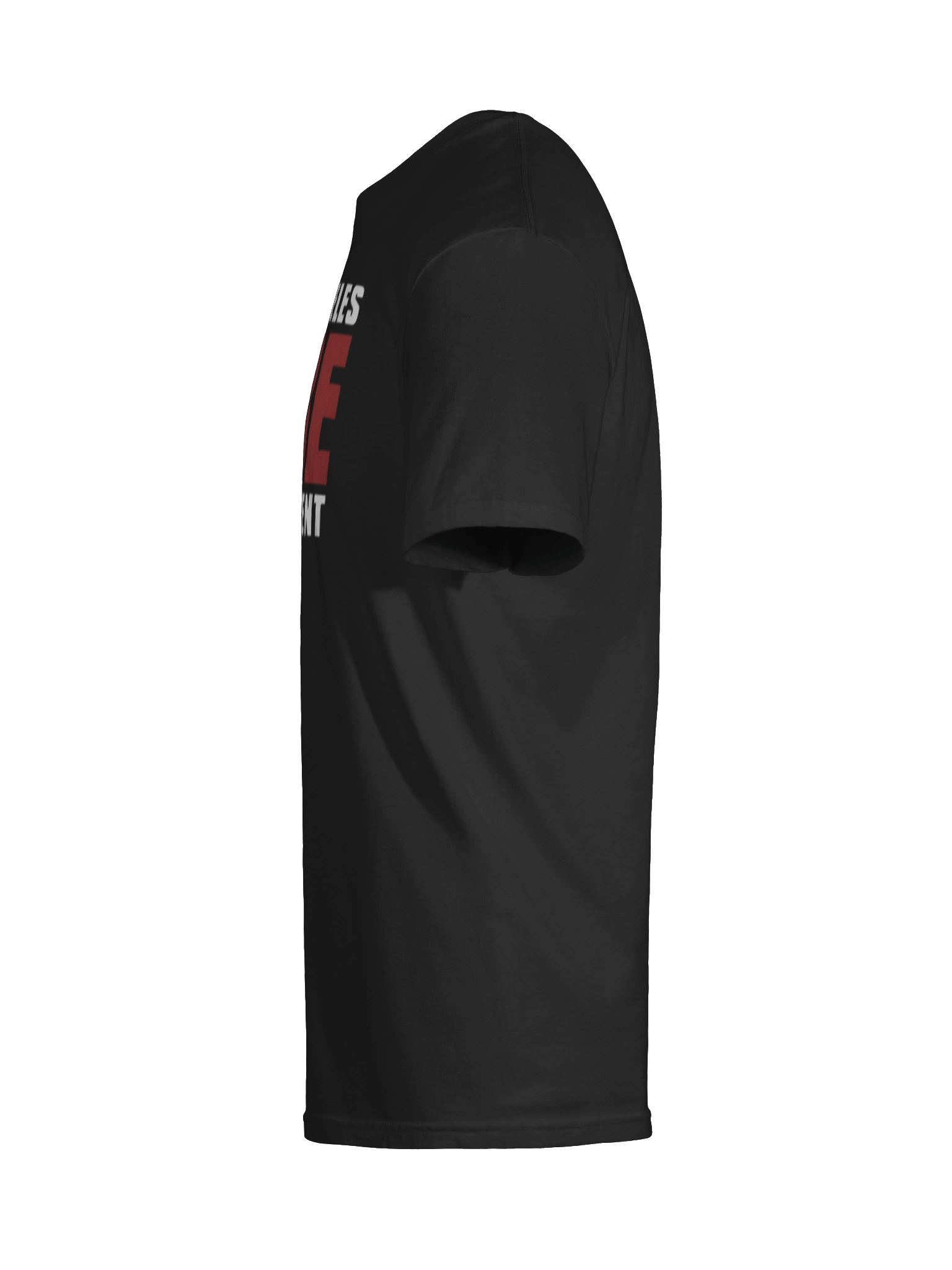 Los Angeles Fire Department Station 118 Diaz T-Shirt product image (8)