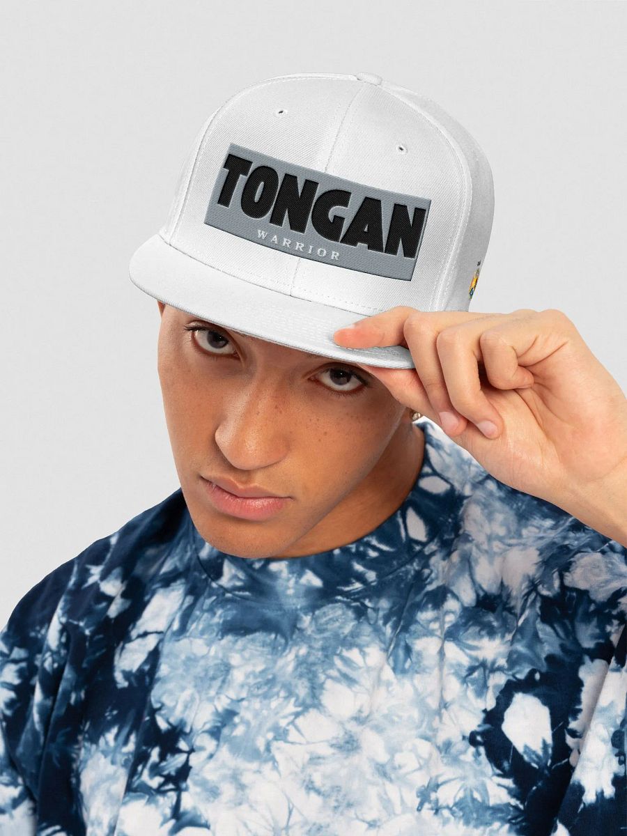 TONGA product image (5)