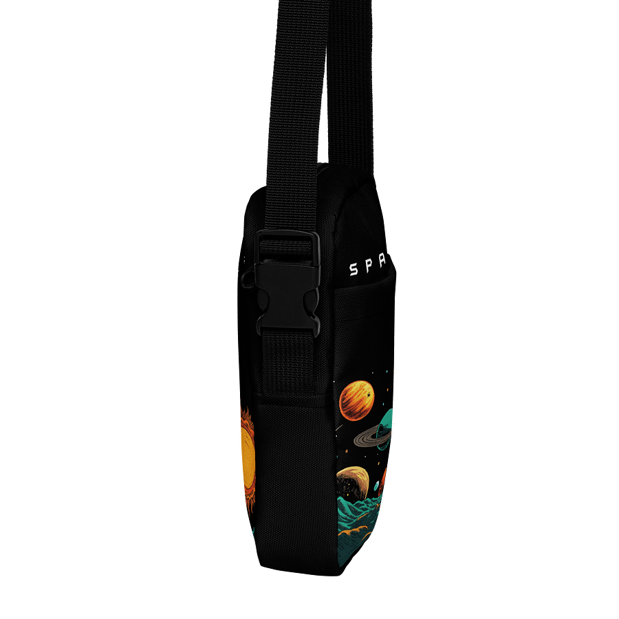 Sea And The Space product image (3)