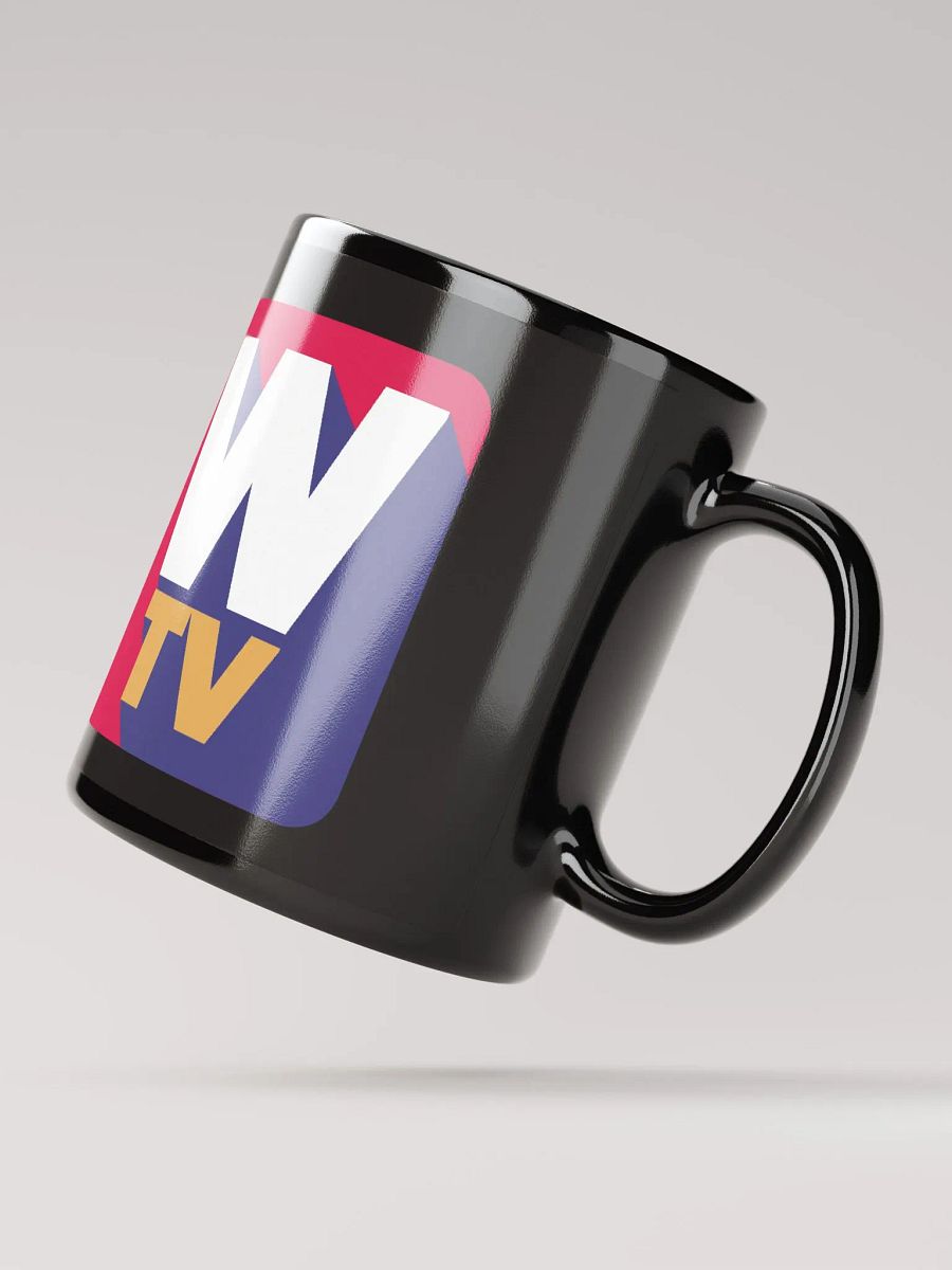 WTV Mug product image (3)