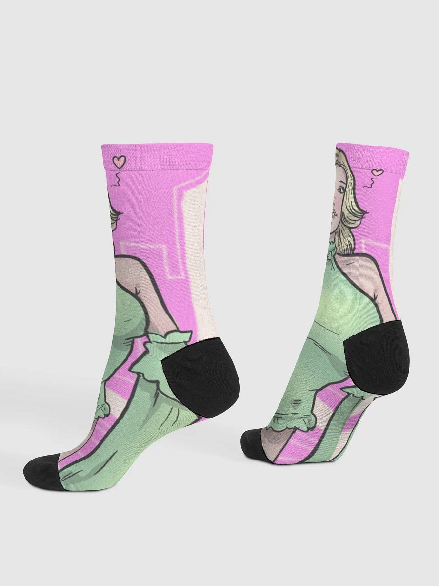 cute socks product image (4)