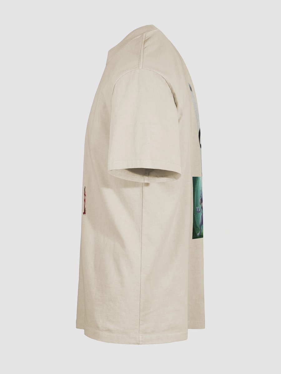 move yall i got it product image (9)