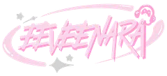 eeveenara