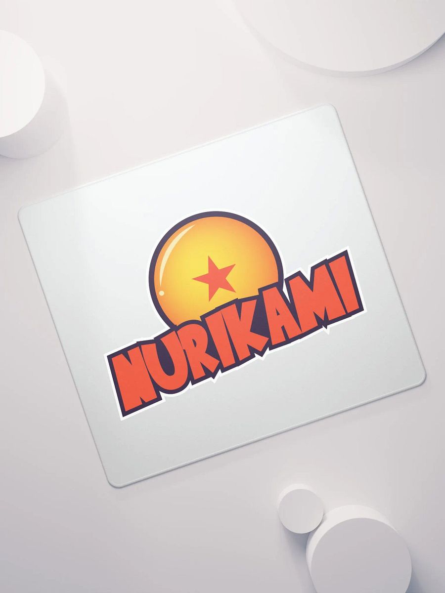 Nurikami Mousepad product image (7)