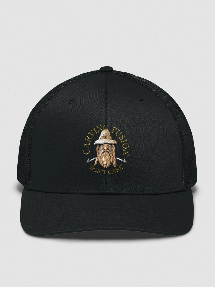 who cares product image (1)