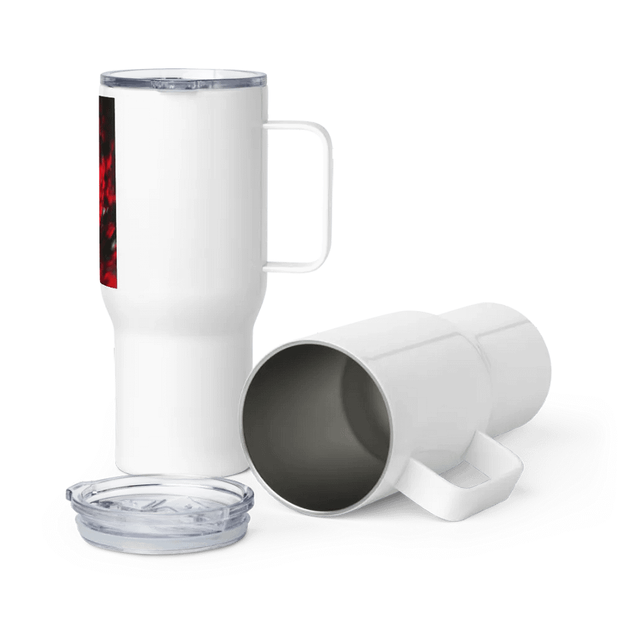 Red alert product image (6)