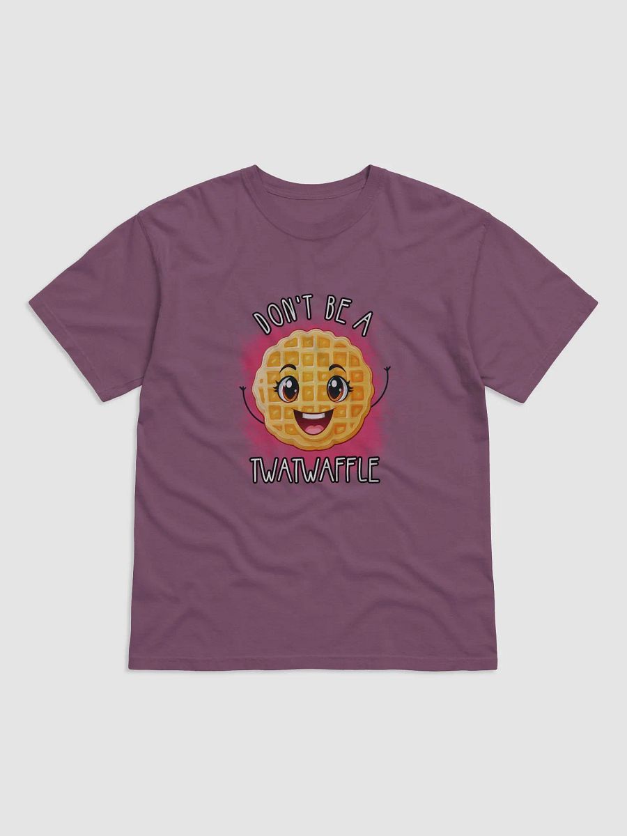 TW product image (1)