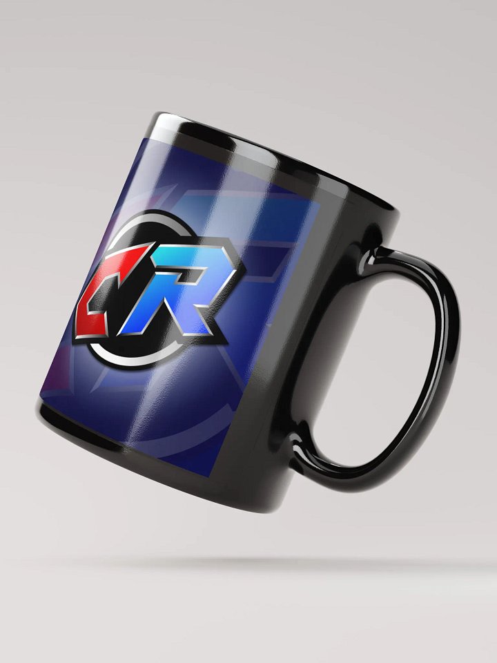C_Razz Mug Option 1 product image (2)