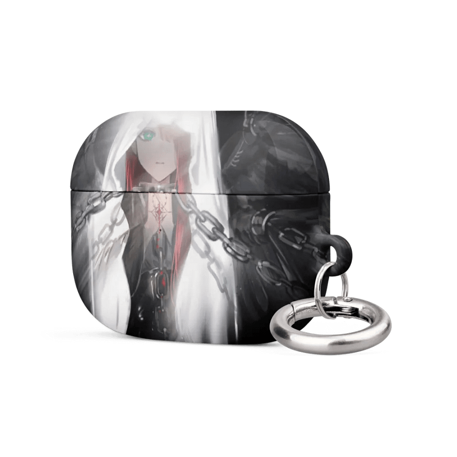 Hurt So Bad 6 product image (9)