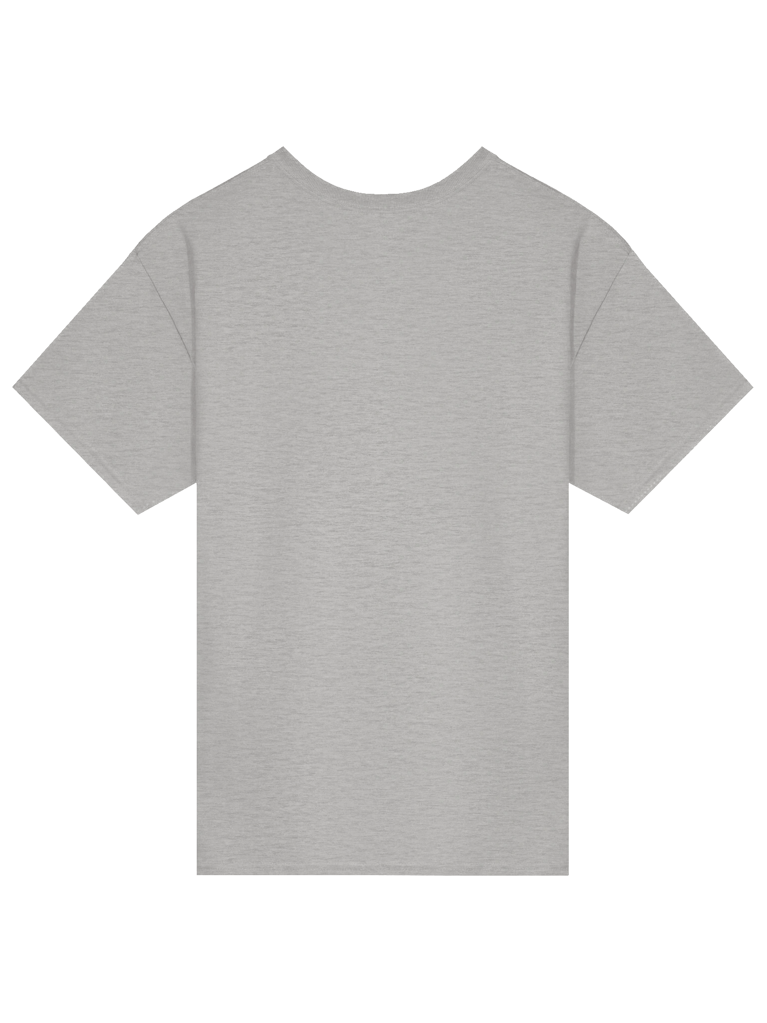 Machine To Kill God arrow shirt product image (11)