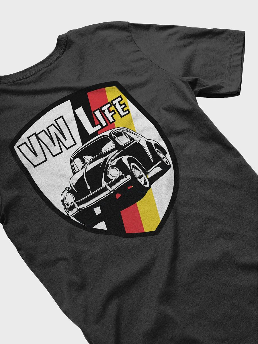 VWLife Beetle product image (4)